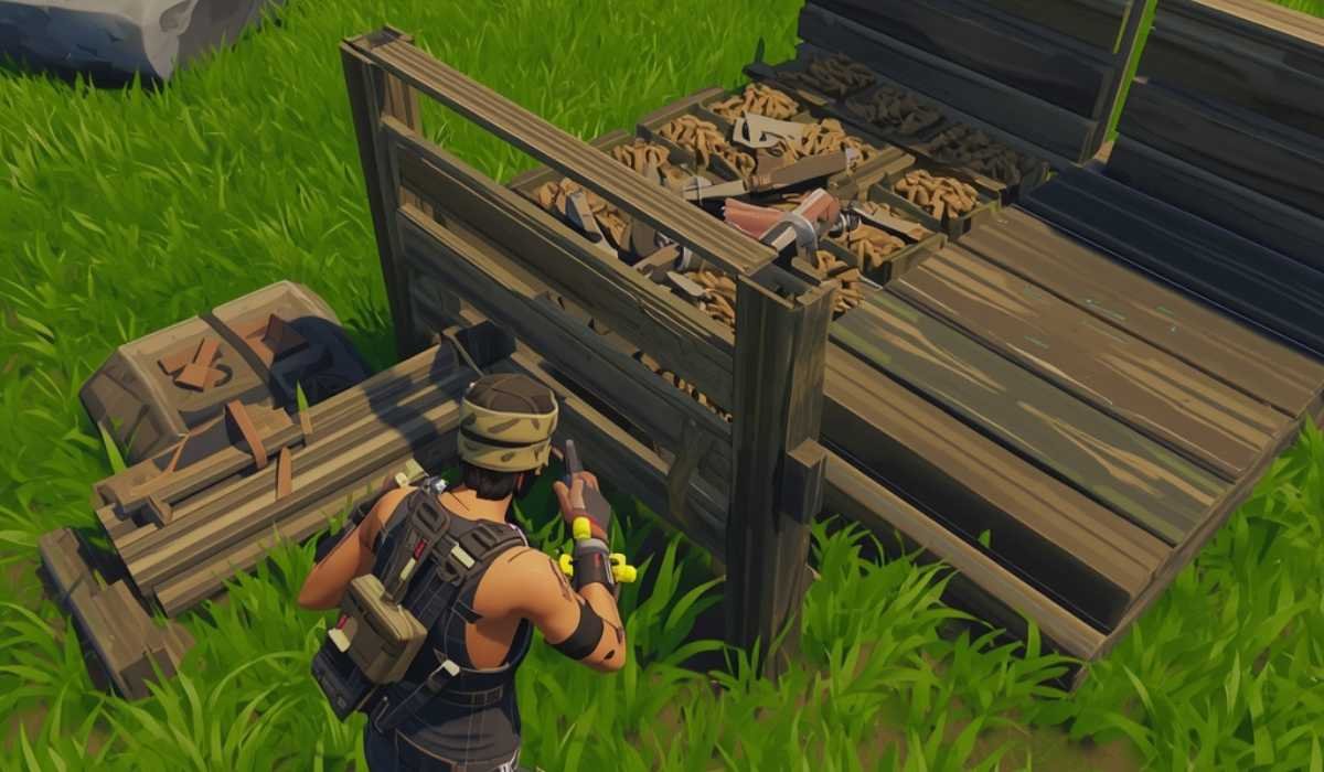 Concept of system requirements