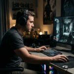 Bodycam System Requirements