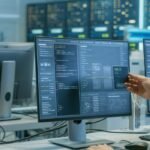 Requirements Lab System