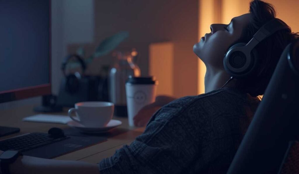 Undertale OST System Requirements