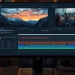 DaVinci Resolve System Requirements