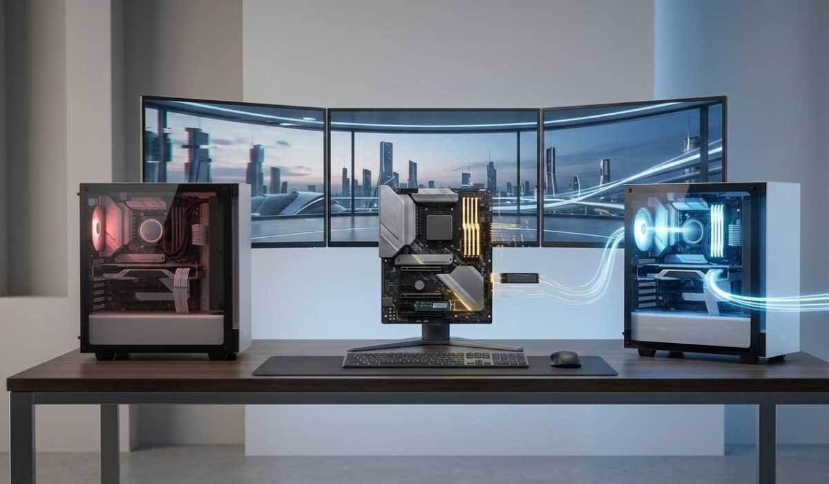 Troubleshooting and Common Problems