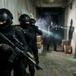 Ready or Not System Requirements
