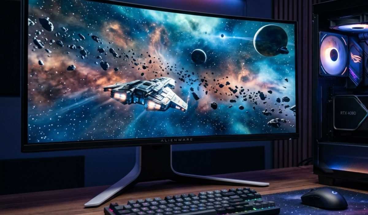 Best PC to build for playing Star Citizen