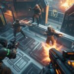 Doom: The Dark Ages System Requirements