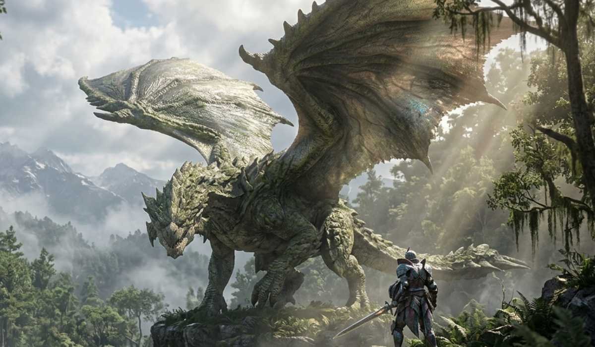 High and Ultra (Best Visual Experience)