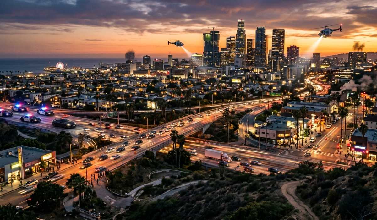 Will GTA V be worth playing in 2026?