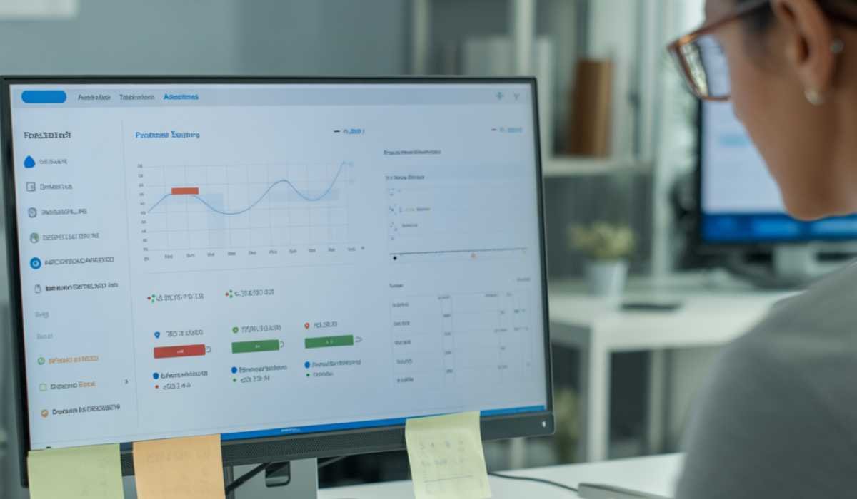 Why Requirements Lab Systems Are Important 