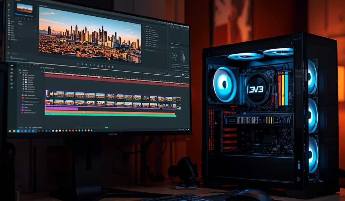 Understanding the Requirements