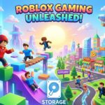 Roblox System Requirements Guide:
