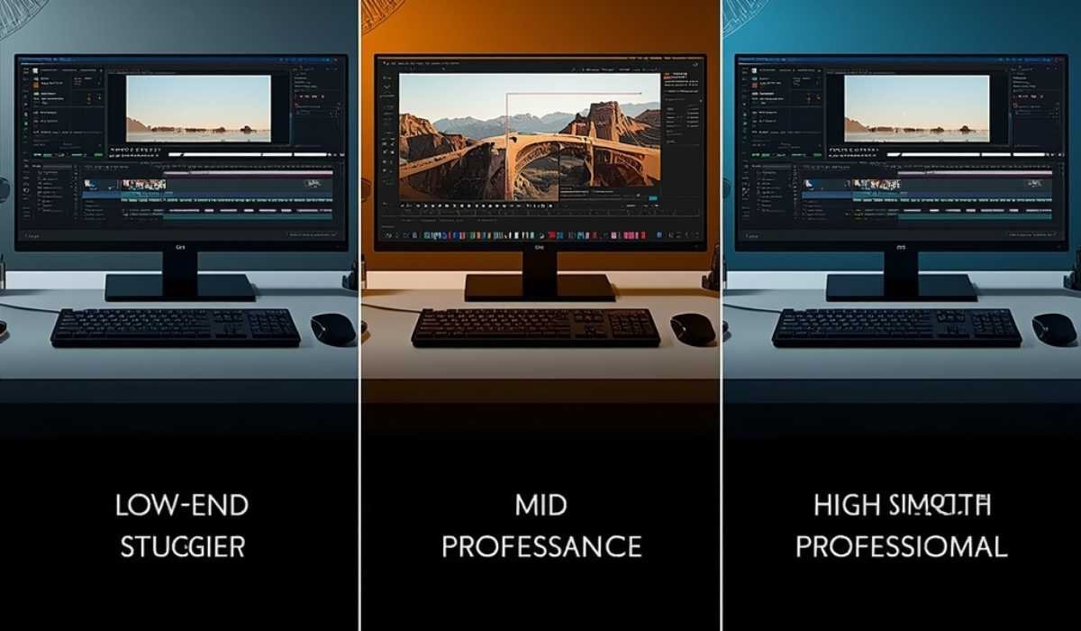 Performance Expectations