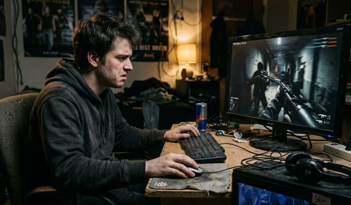 Are Bodycam compatible with Low-End PCs?