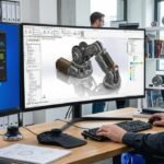 SolidWorks System Requirements