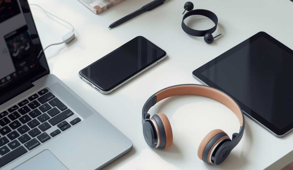 Compatibility Across Devices