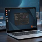 System Requirements of Ubuntu