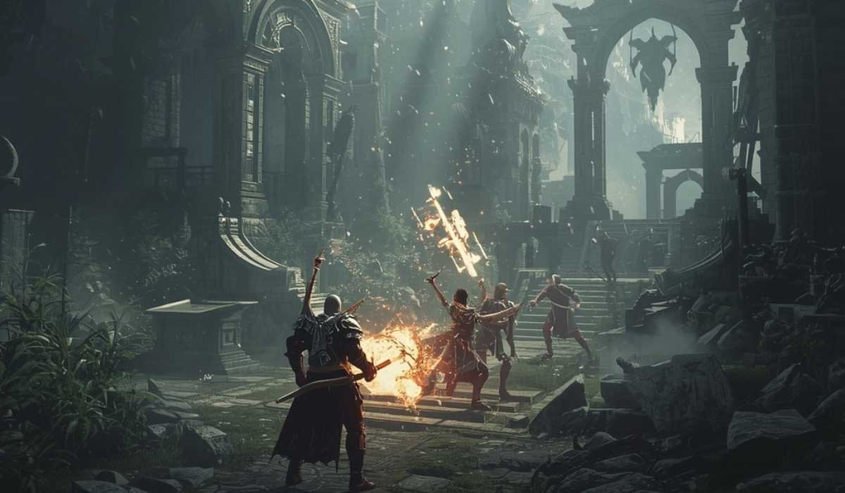 Why Does Avowed Need a Powerful PC?