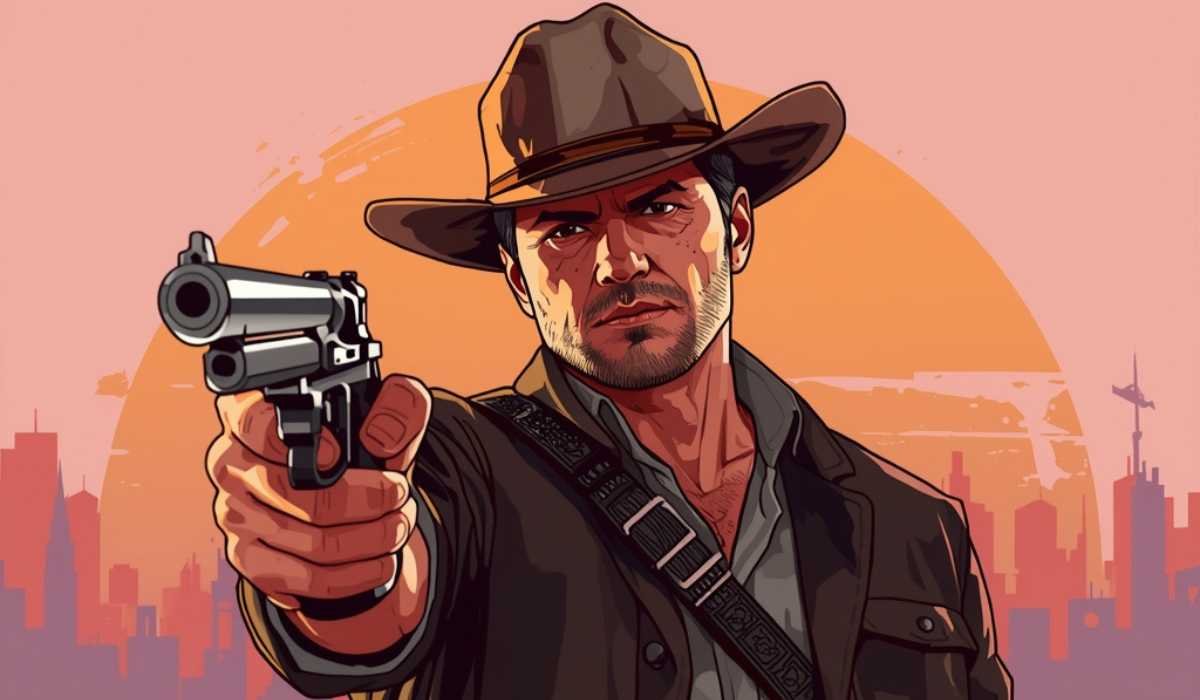 Will GTA 6 Ever Be Released on PC?