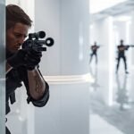 Valorant System Requirements