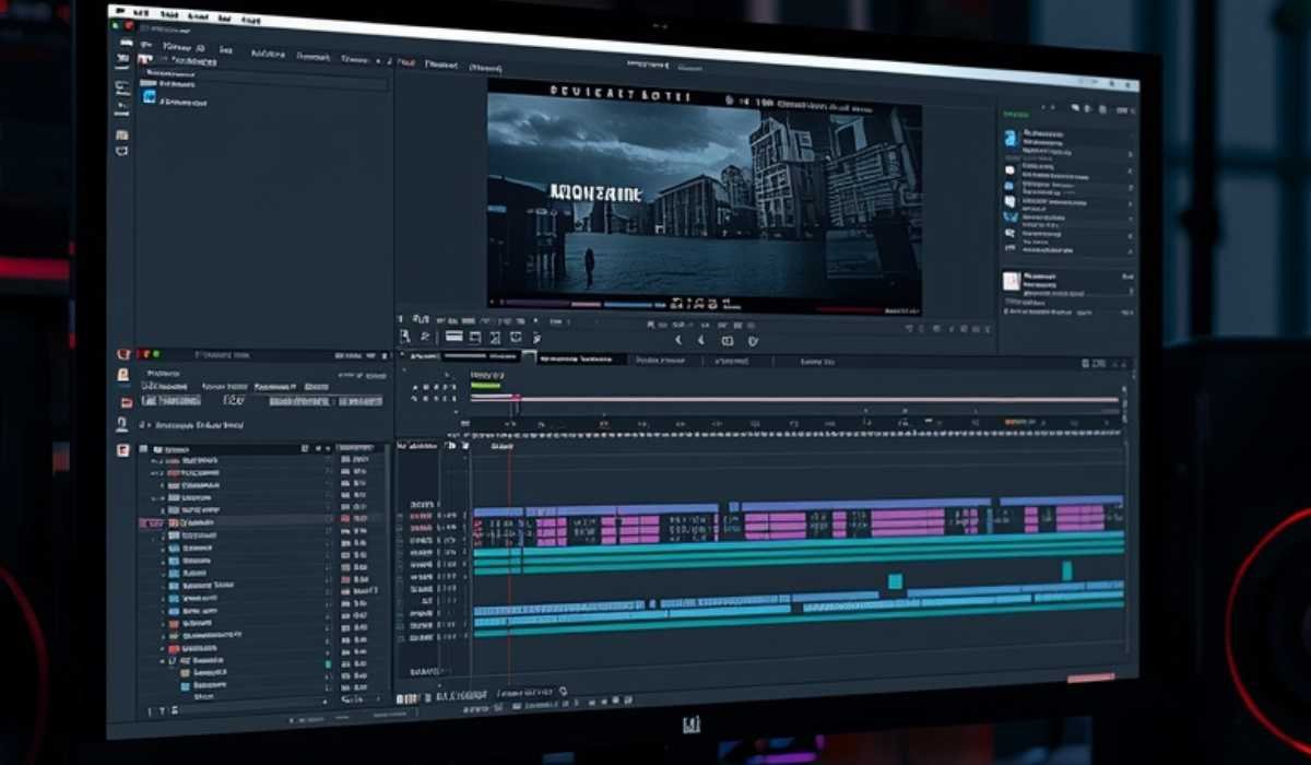 Typical Problems on low-end pc