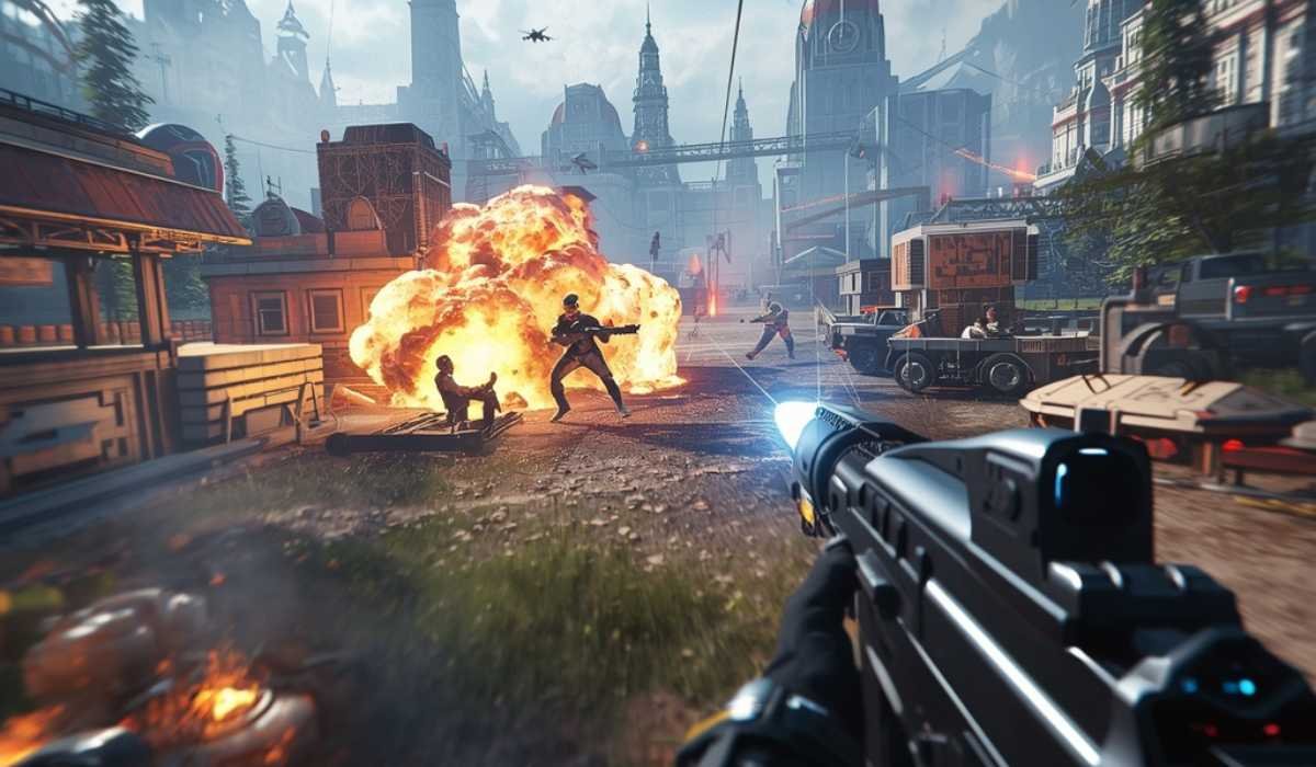 Importance of System Requirements