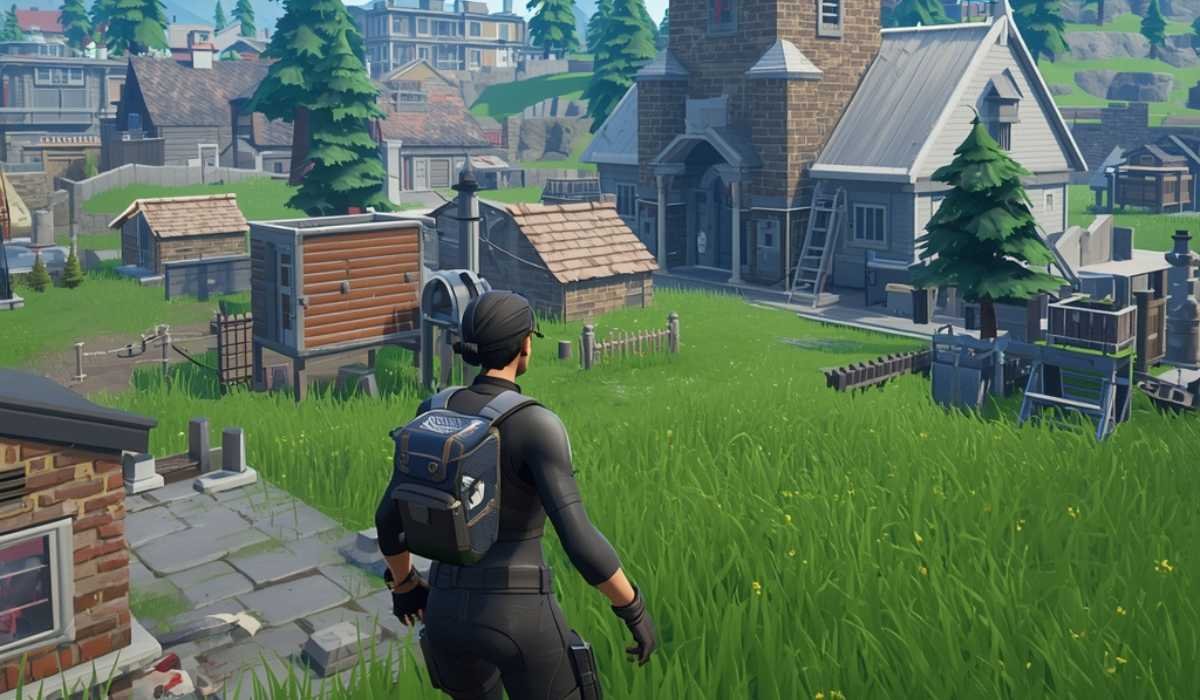 Importance of meeting the system requirements