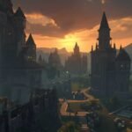 World of Warcraft system requirements