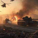 Battlefield 6 System Requirements