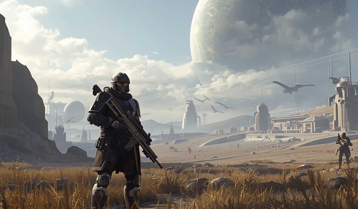 Performance Expectations