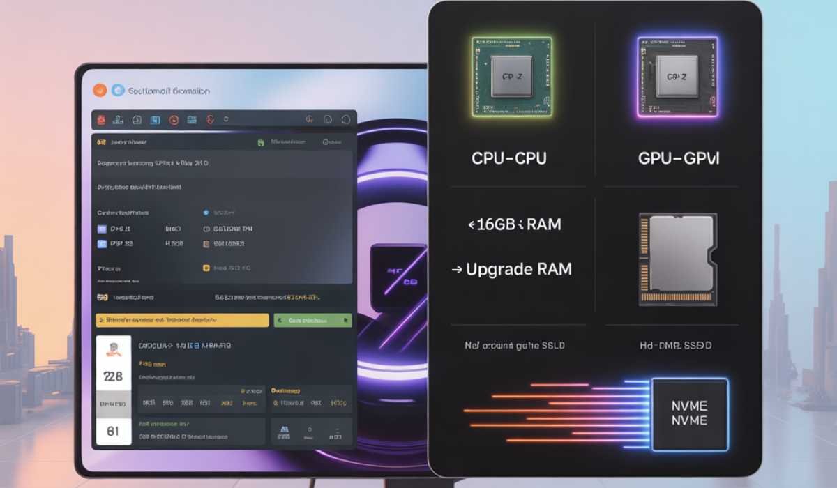 How to Check If Your PC Can Run GTA 6