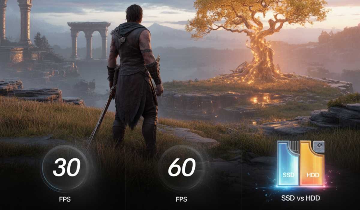 What will be your performance