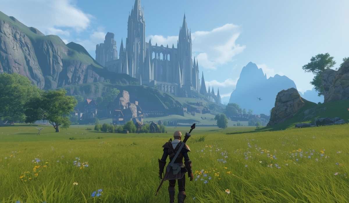 How to Play World of Warcraft on a Low-End PC?  