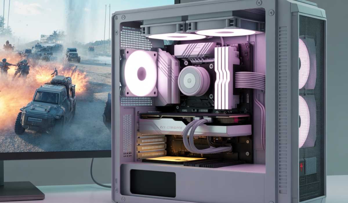 Understanding the Requirements