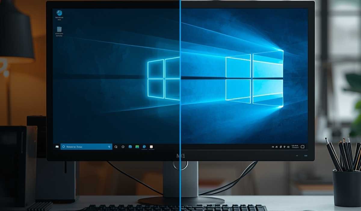 System Requirements to improve the performance