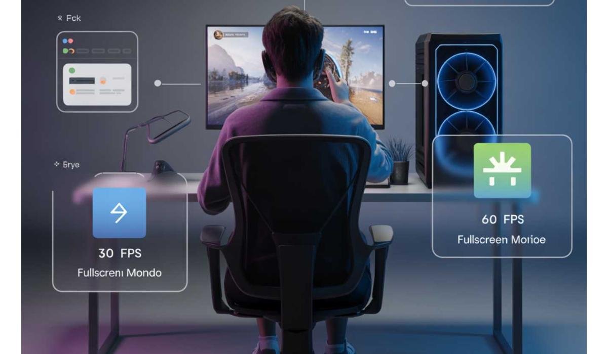 Performance Optimization Tips