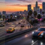 GTA V System Requirements