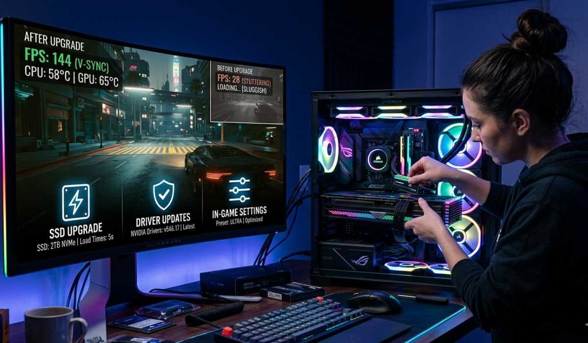 Recommendations on how to meet or surpass the requirements