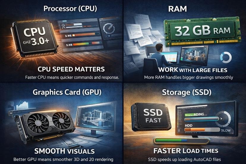 Breaking down Every Requirement into Basic Terms