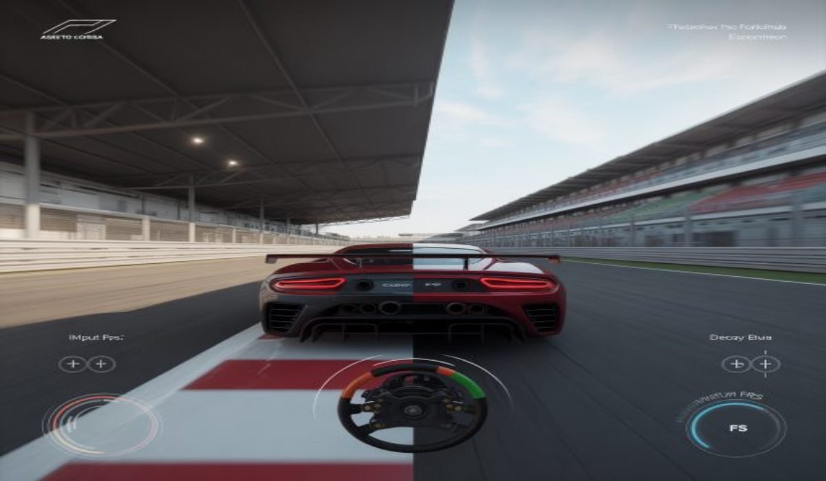 Typical Problems and Solutions