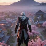 Assassin’s Creed Shadows System Requirements