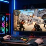 Counter-Strike 2 System Requirements