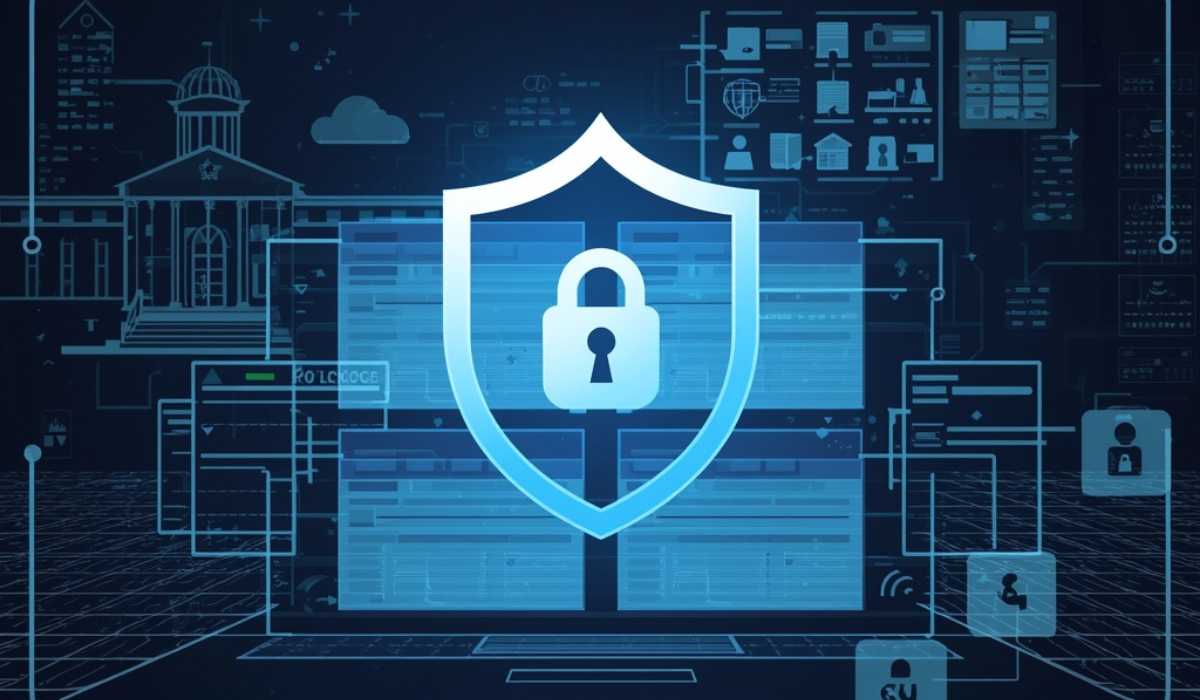 What is CUI (Controlled Unclassified Information)?