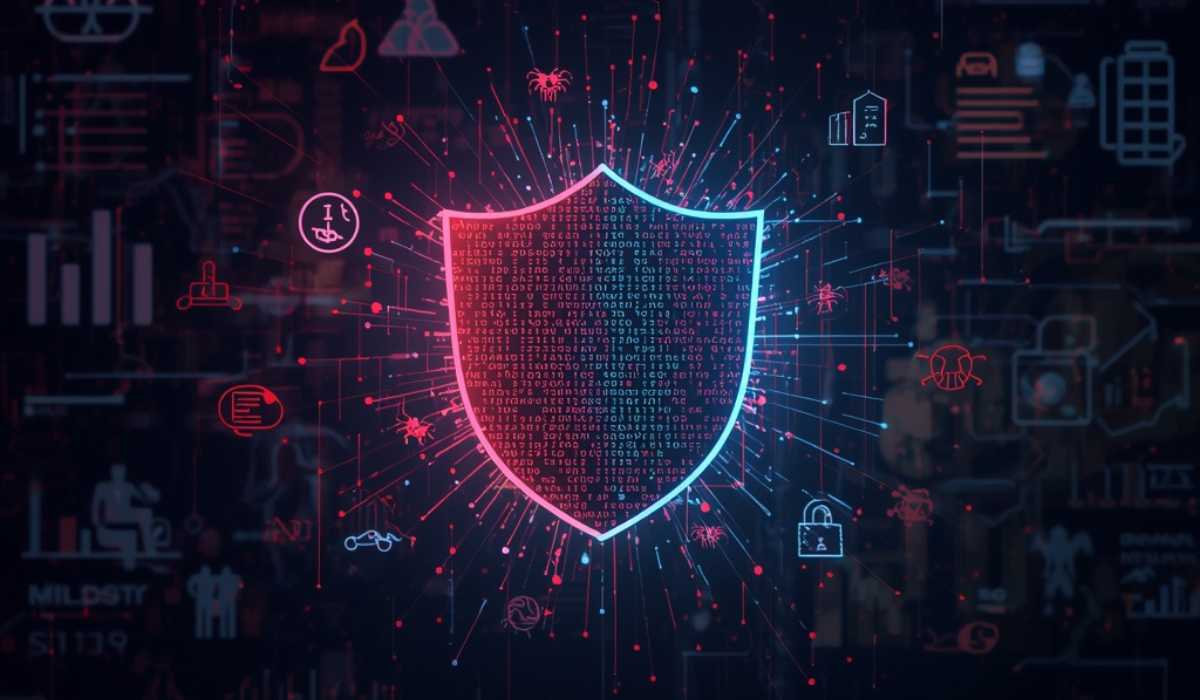 The significance of CUI Security