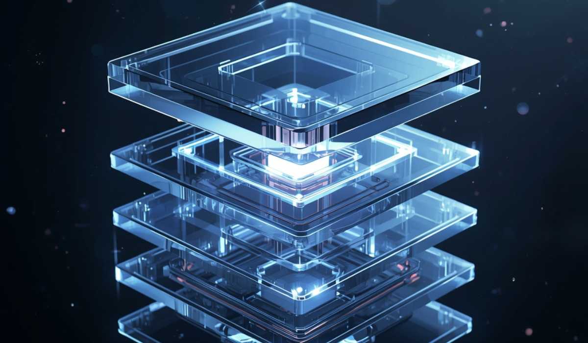 Basic Framework on CUI Protection
