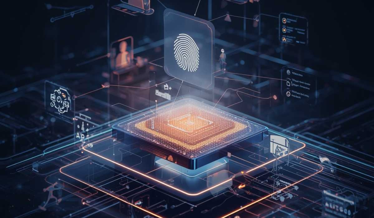 CUI Network Requirements