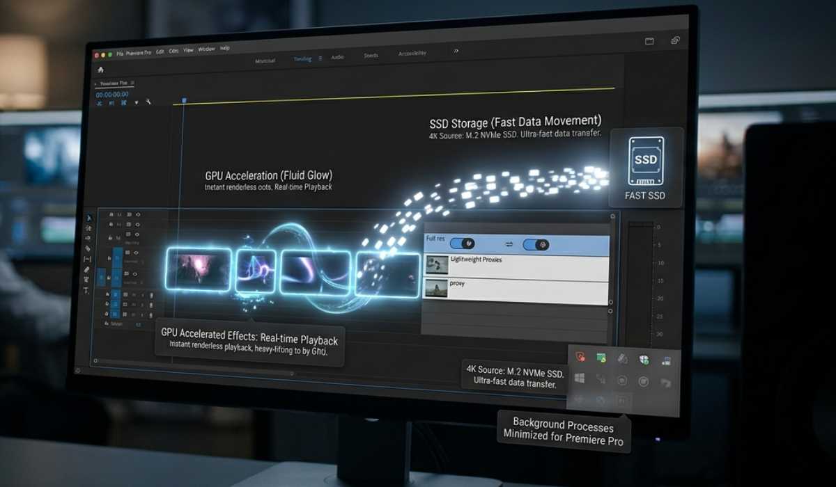 Optimization Tips for Better Performance