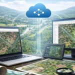 ArcGIS Pro Requirements