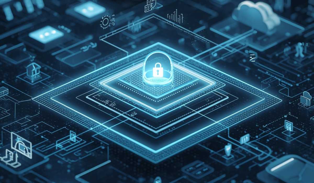 Best Practices of CUI Compliance