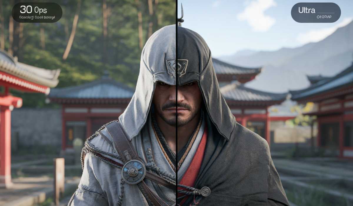 Performance Analysis After System Requirements