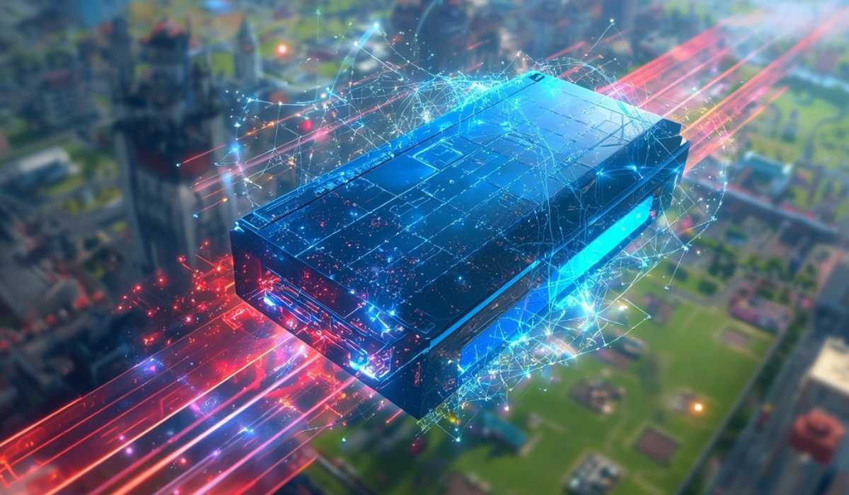 RAM Requirements and Future-Proofing