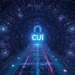 What Level of System and Network is Required for CUI